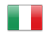 CONTRINEX ITALIA srl - Italiano